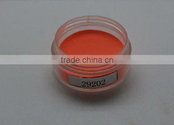 KDS Nail Art Glitter Acrylic Powder photo-5