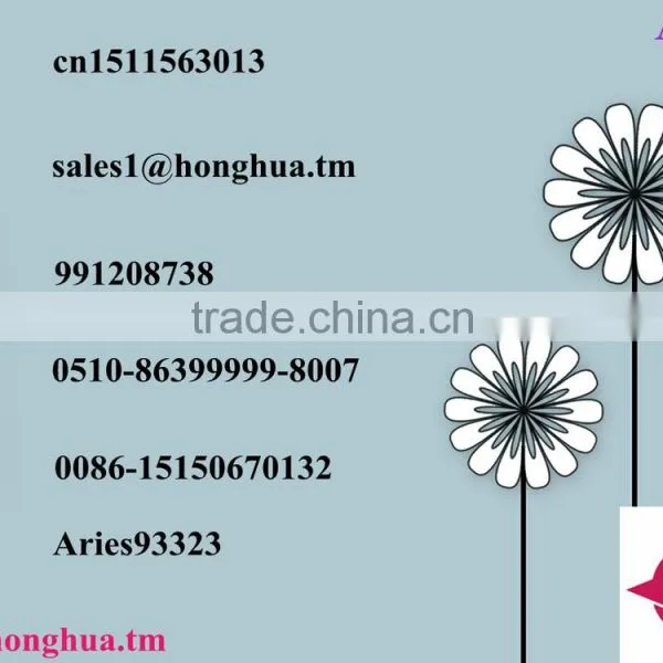 Automatic Paper Cutting Machine for the Material on Roll Paper Processing Machinery photo-4