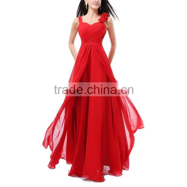 Girls Polka Dots Batik Casual Summer Dress High Neck Plus Size Flapper Dress Abaya Bulk Wholesale Maxi Dresses photo-4
