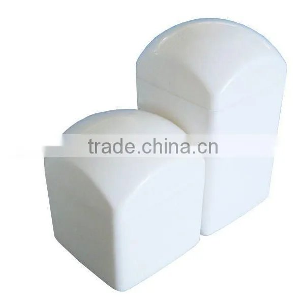 Cleansing Wipe Tube A004