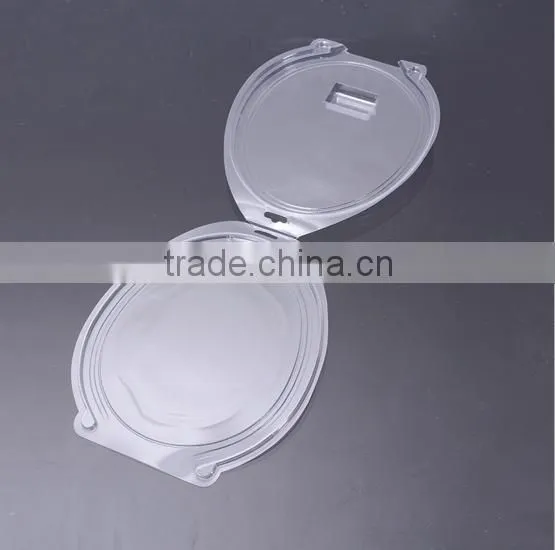 Factory Wholesale Vacuum Forming Plastic Packaging Plastic Thermoforming