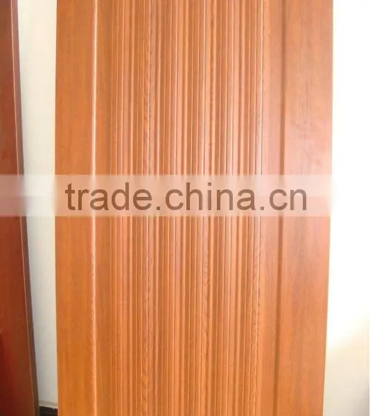 HDF Door Skin photo-3