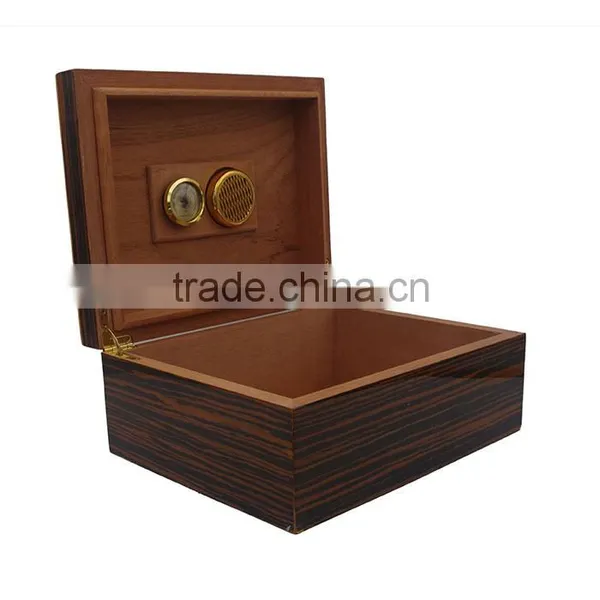 Wooden Wind up Music Box photo-4