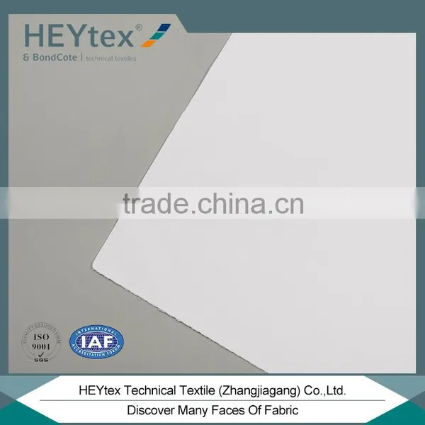 Latest Advertising Backlit Flex Banner Base Fabric photo-2