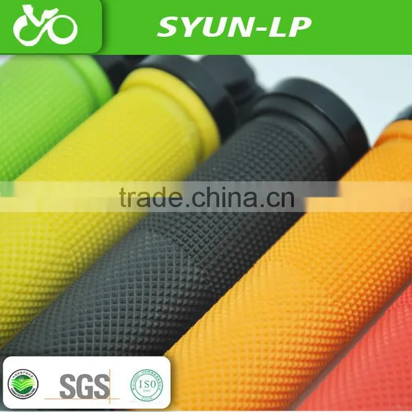 bike handlebar tape