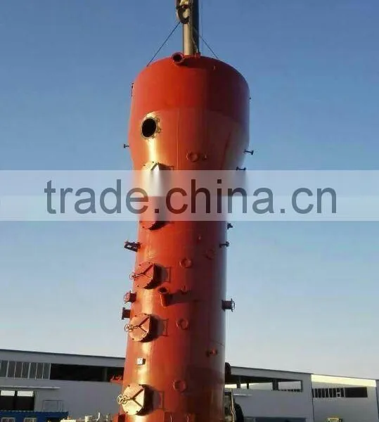 45T/d,60T/d,80T/d,100T/d Pumpkin Seed Oil Press Machine With ISO9001,CE photo-3