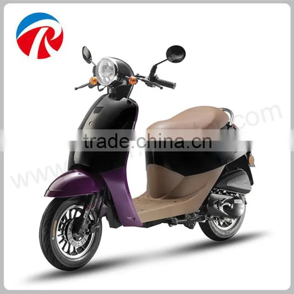 BOX VIVA Motorcycle Brake System Disk Brake System photo-4