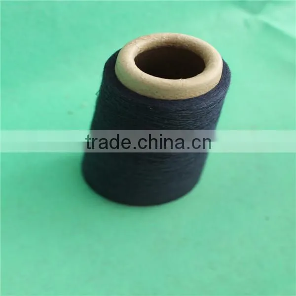 High Quality Yarn photo-2