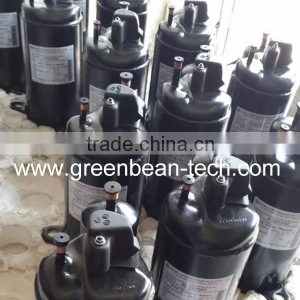 CB150 Mitsubishi Compressor CB Model, Mitsubishi Compressor 15hp,mitsubishi Compressor Best Price photo-3