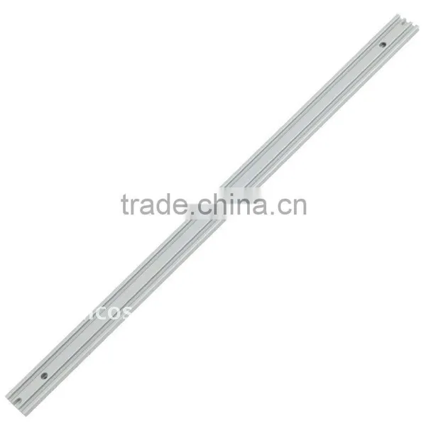 Aluminium Led Profile Light photo-2