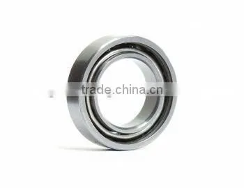High Performance and RoHs Compliant Miniature Bearing R144 for Dental photo-5