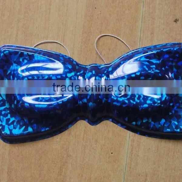 Decoration Bow Tie photo-4