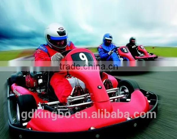 Adult go Karts photo-3