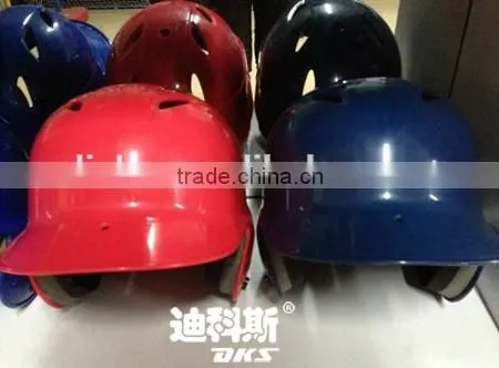 Cheap Baseball Helmet For Sale photo-2