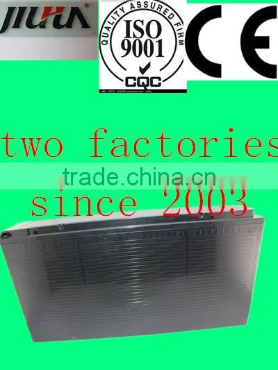 12v180ahDeep Cycle Battery/storage/maintenance Free/sealed/VRLA/GEL/ Lead Acid Battery12v150ah photo-3