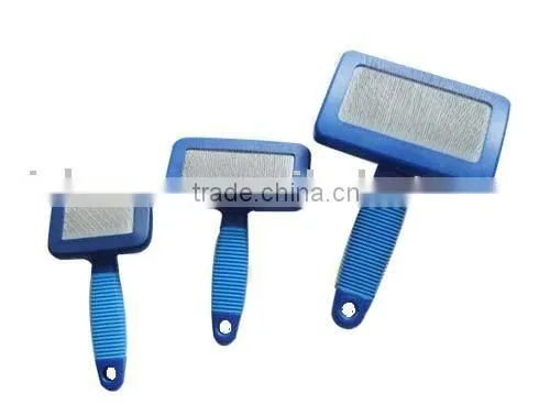 Reptile Products