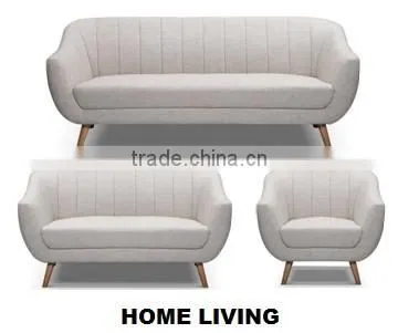2016 NEW SOFA SET DESIGN