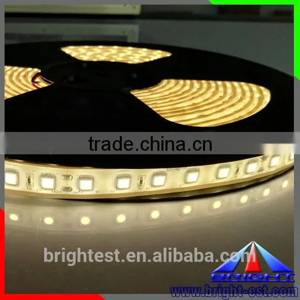 10M LED Strip IP68 Dimmable 5050/5630 Warm/Cool White Kitchen Cabinet Light photo-3