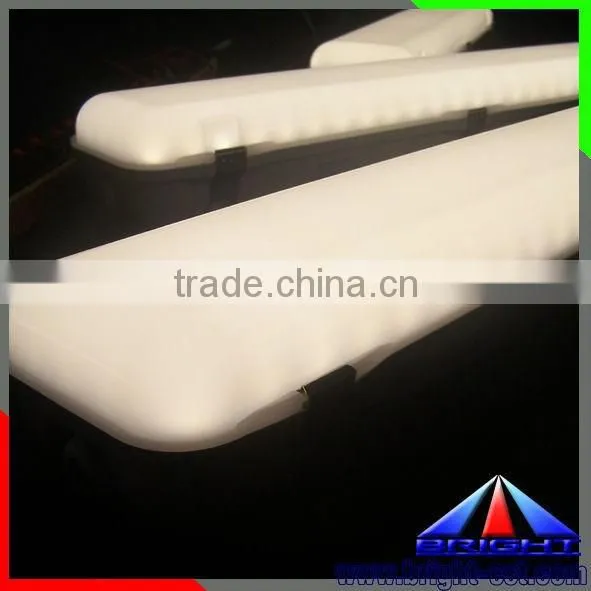 Led Magic Tube,dream Color Led Tube,magic Led Tube photo-3