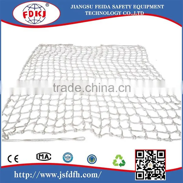 Nylon Lift Net/ Lifting Netting photo-4