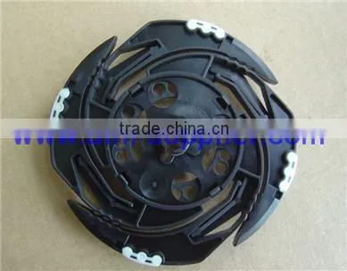 Wincor ATM Parts 1750046771 Wincor Stacker Wheel 01750046771 photo-2