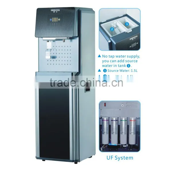 RO WATER DISPENSER photo-3