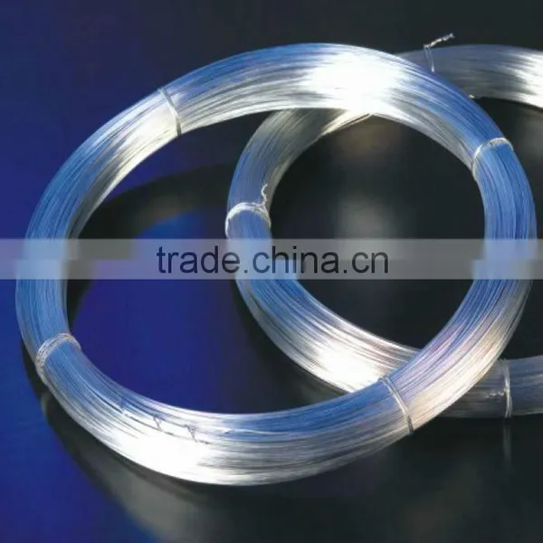 Flat Tie Manufacturer photo-4