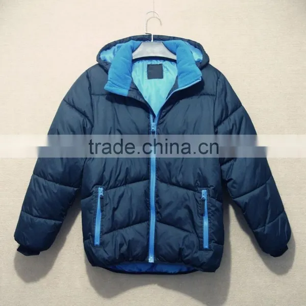Mens Outdoor Sports Wear Waterproof and Windproof Jackets
