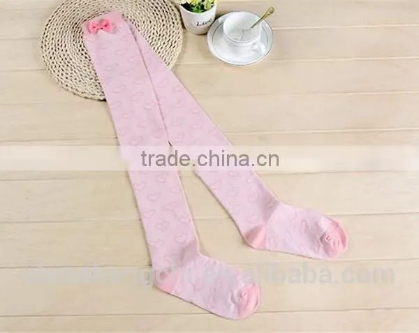 New Products on China Market Brightness Talons Light photo-2