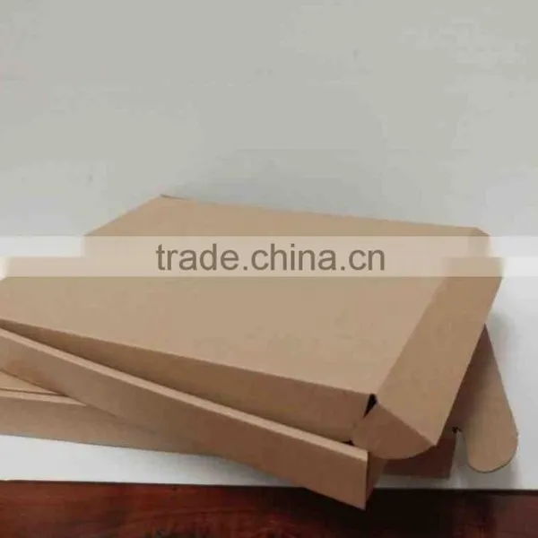 Die Cut Box for Packaging photo-2