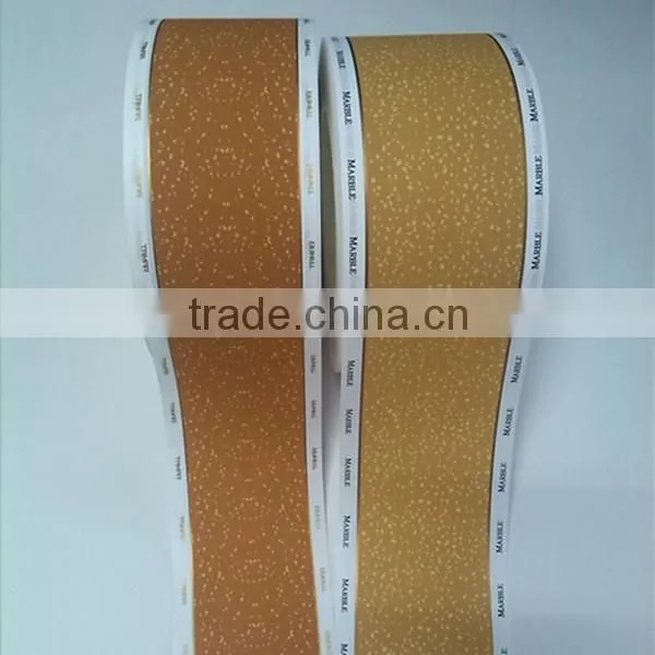 Best Price Cigarette Tipping Paper In Roll
