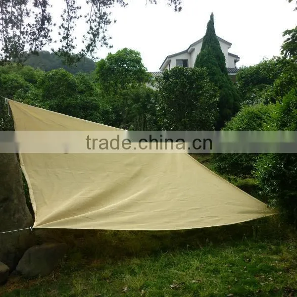 pe Foam Sun Shade
