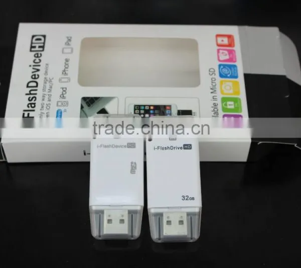 Paypal Acceptable Custom Usb Flash Drive 8gb-64gb photo-4