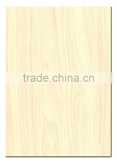 9-18mm Technical Wood Engineered Wood photo-3