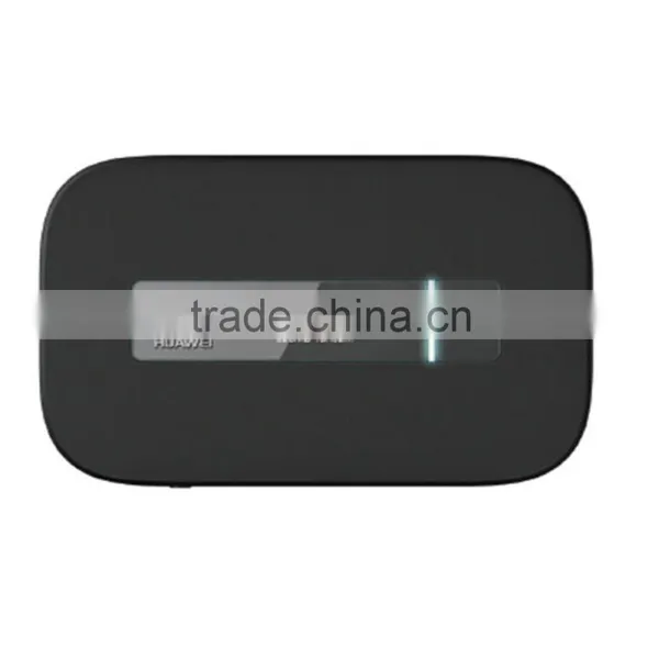 HUAWEI E5756 Mobile WiFi Router 42mbps Router photo-2
