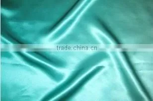 Factory Direct Sales Poly Stretch Satin Fabric for Wowenfor Dress,underwear,nightgown,garment, Etc photo-3