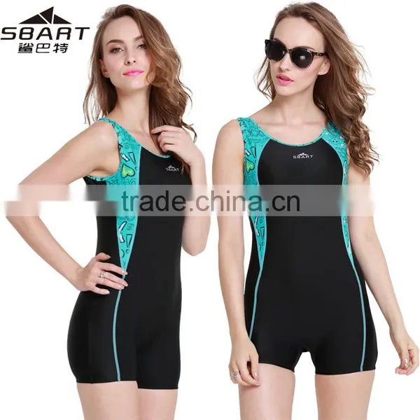 Gold Supplier Sun Protection One Piece Polyster/nylon Shirt photo-2