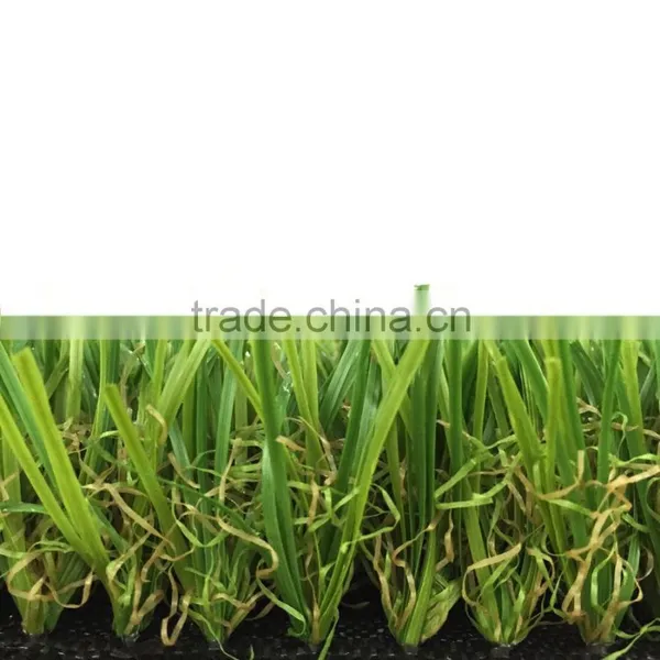 Hot Sale Football Grass Outdoor Artificial Grass photo-2