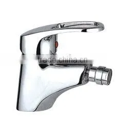 Bidet Mixer (tap .faucet )