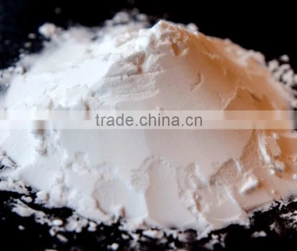 Native Potato Starch
