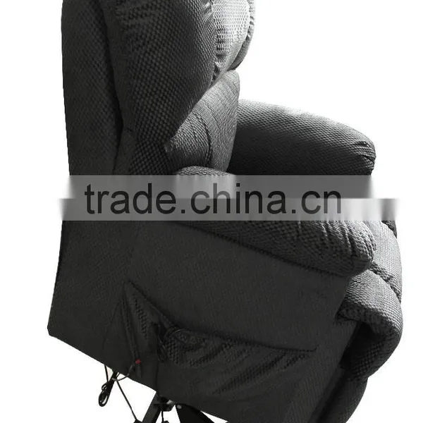 2015 Hot Sell Fabric Sex Sofa Chair/with Massage Lift Function Sofa/sectional Sofa