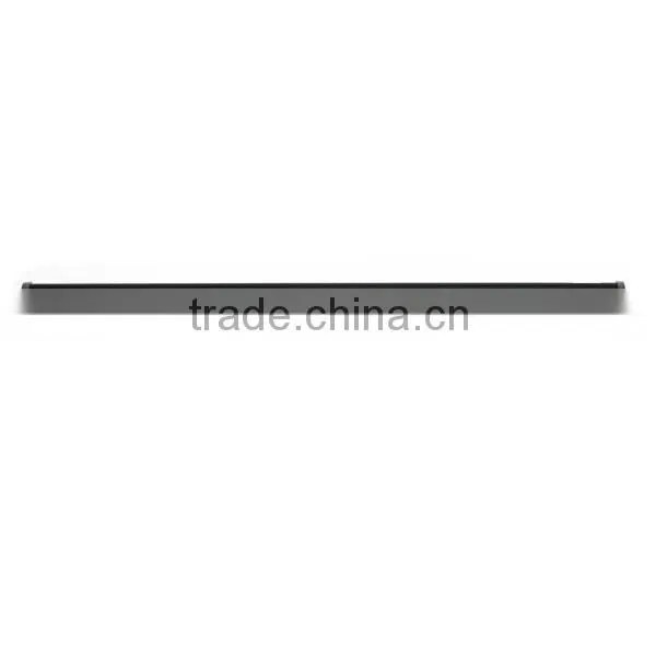 50 Inch 300W Led Off Road Light Bar Flood Spot Combo Beam Off Road Led Light Bar photo-3