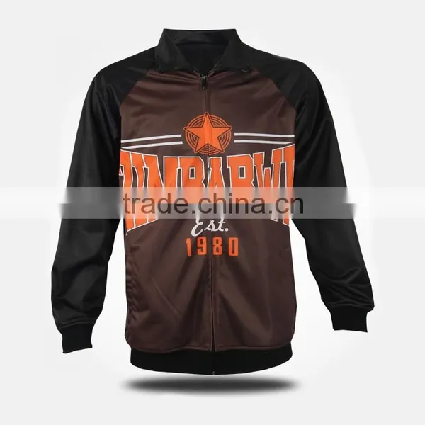 Wholesale Satin Baseball Jackets,leather Jackets Pakistan photo-5
