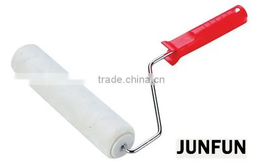 pp Core Roller Painting Industrial Roller Brush Quality Choice