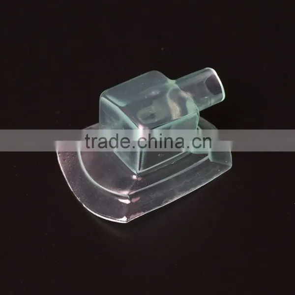 Vinyl Wirie Harness Covers for Air Conditioner photo-2