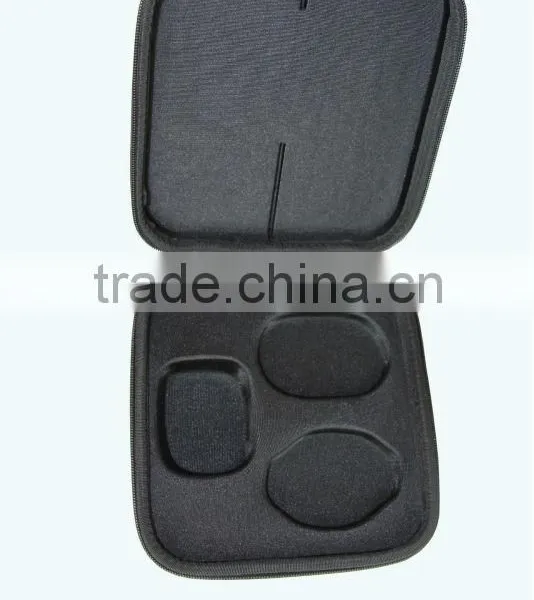 Waterproof Eva Molded Case/ Eva Bag photo-5
