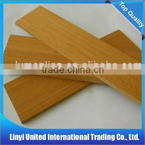 Artificial Timber photo-3
