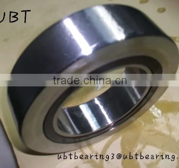 NUTR Yoke Track Roller Bearing NUTR45 100 photo-2