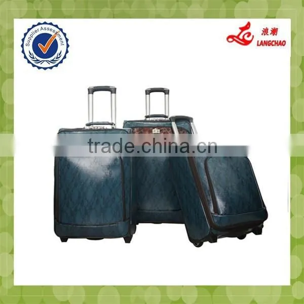 2014 Promotion Hot Selling Cabin Bag photo-2