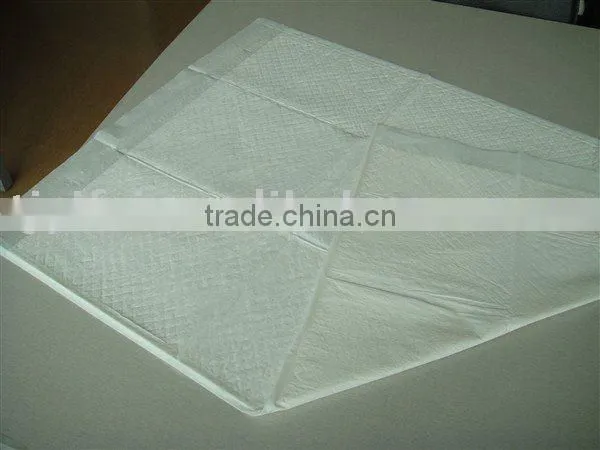 Nursing Underpad